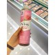  شامپو بدن گل رز و آلوورا سینت ایوز St.Ives Rose Water & Aloe Vera Body Wash 650ml