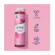  شامپو بدن گل رز و آلوورا سینت ایوز St.Ives Rose Water & Aloe Vera Body Wash 650ml