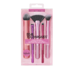 ست براش ۵ عددی Artist Essentials ریل تکنیک