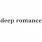 دیپ رومنس | deep romance