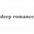 دیپ رومنس | deep romance