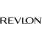 رولون | revlon