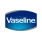 وازلین | vaseline
