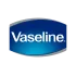 وازلین | vaseline
