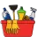 بهداشت منزل