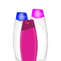 شامپو بدن