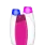 شامپو بدن