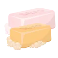 صابون