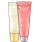 BBکرم
