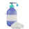 ژل شستشو
