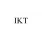 آیکت | IKT