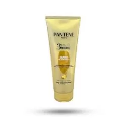ماسک مو پنتن PANTENE مدل ONARICI تقویت و ترمیم کننده حجم 200 میل