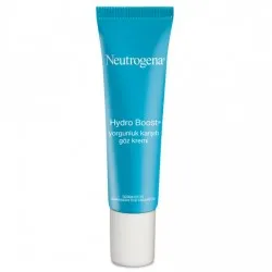 کرم دور چشم آبرسان نوتروژینا NEUTROGENA حجم 15 میل