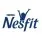 نسفیت | nesfit