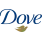 داو | dove