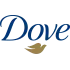 داو | dove