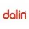 دالین | dalin