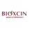 بیوکسین | bioxcin