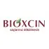 بیوکسین | bioxcin