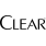 کلیر | clear