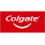 کولگیت | colgate