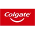 کولگیت | colgate