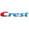 کرست | crest