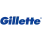 ژیلت | gillette