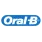 اورال بی | oral b
