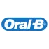 اورال بی | oral b
