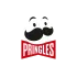 پرینگلز | pringls