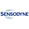 سنسوداین | sensodyne