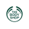بادی شاپ | body shop