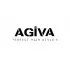 آگیوا | agiva