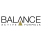 بالانس | balance