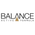 بالانس | balance