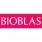 بیوبلاس | bioblas