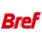 برف | bref