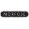 مورفوس | morfos