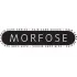 مورفوس | morfos