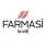 فارماسی | farmasi