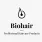 بیوهیر | biohair