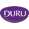 دورو | duru