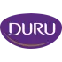 دورو | duru