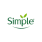 سیمپل | simple