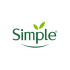 سیمپل | simple