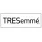 ترزمه | tresemme