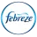 فبرز | febreze