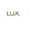 لوکس | lux