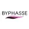 بایفاس | byphasse